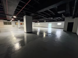 10833517