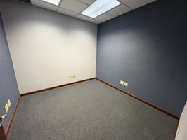 10833520