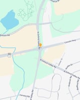 10737096