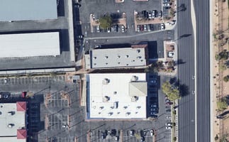 10737547