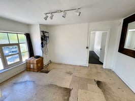 10737616