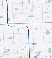 10738498