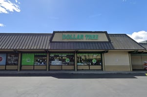10738851