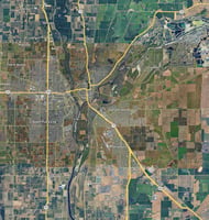 11460681