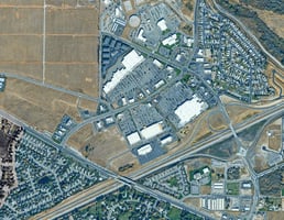 10739749