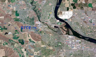 10739758