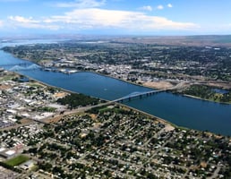 10739757