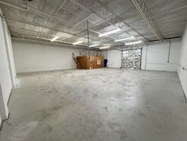 10740614