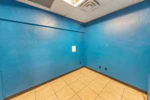 10742182