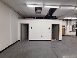 10749090
