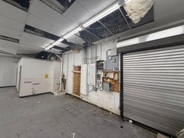 10749091
