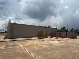 10749042
