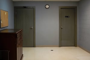 10749412