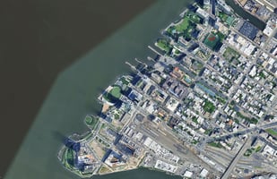 13690485