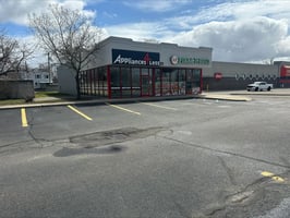 10753290