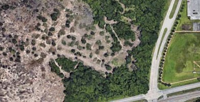 10753748