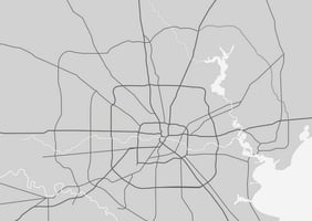 10753750