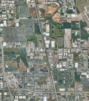 10763547