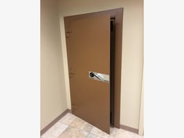 10754129