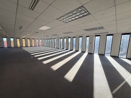 10797154
