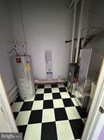 10754705