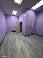 10754703