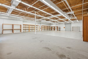 10756202