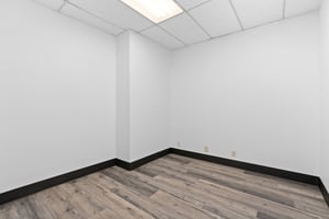 10756452