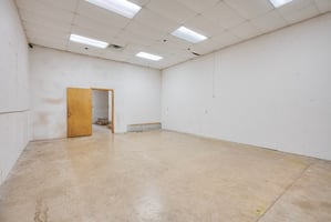 10756457