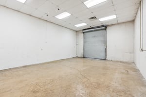10756458