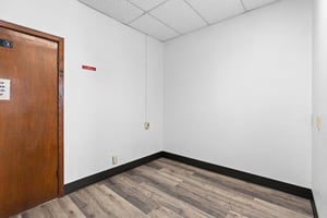 10756449