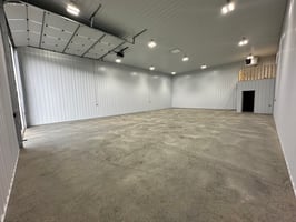 10757920