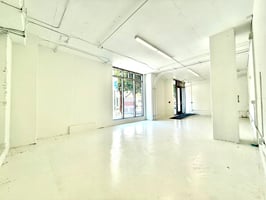 2818268