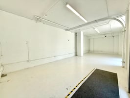 2818269