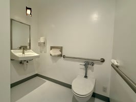 2818245