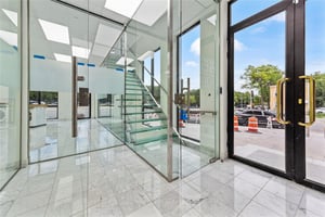 10763042