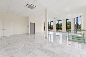 10763053