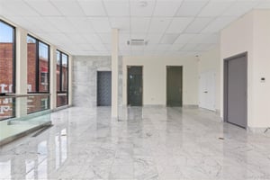 11724764