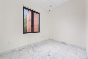 11724767