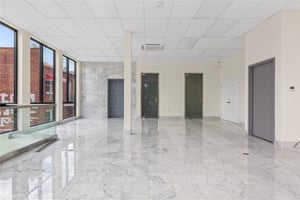 10763038