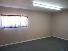 10763898
