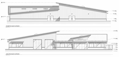 11632937
