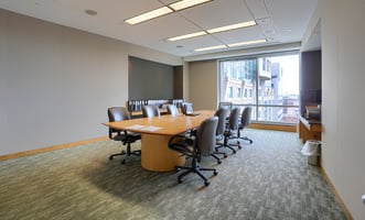 10765292