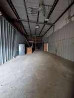 10768332