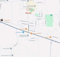 10768334