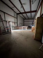 10768329