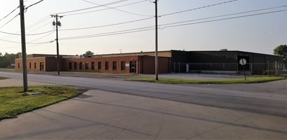 10765829