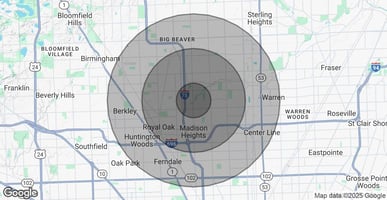 10768155