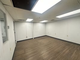 10768597