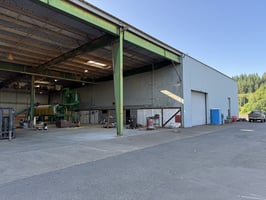 10769359